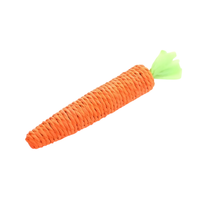 CarrotChime