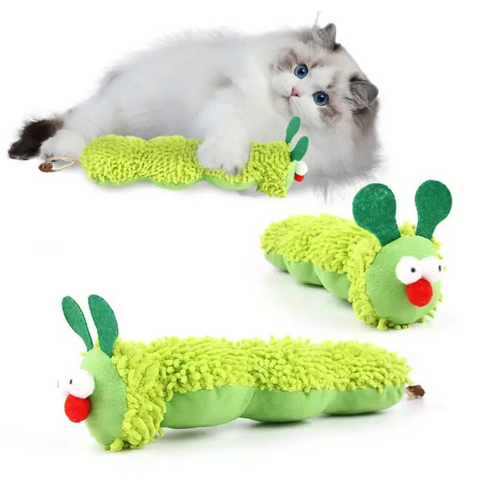 WiggleBug
