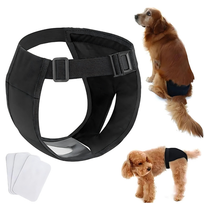 TailWrap