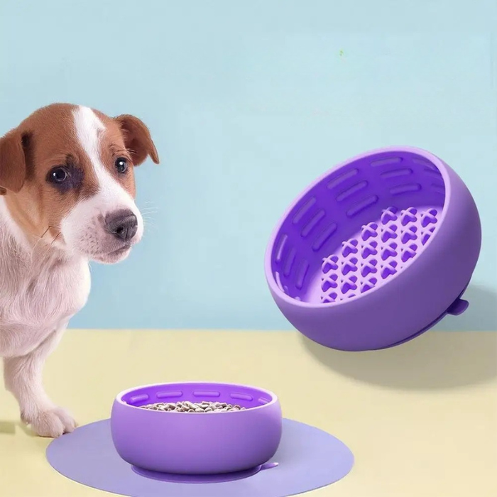 PacePup