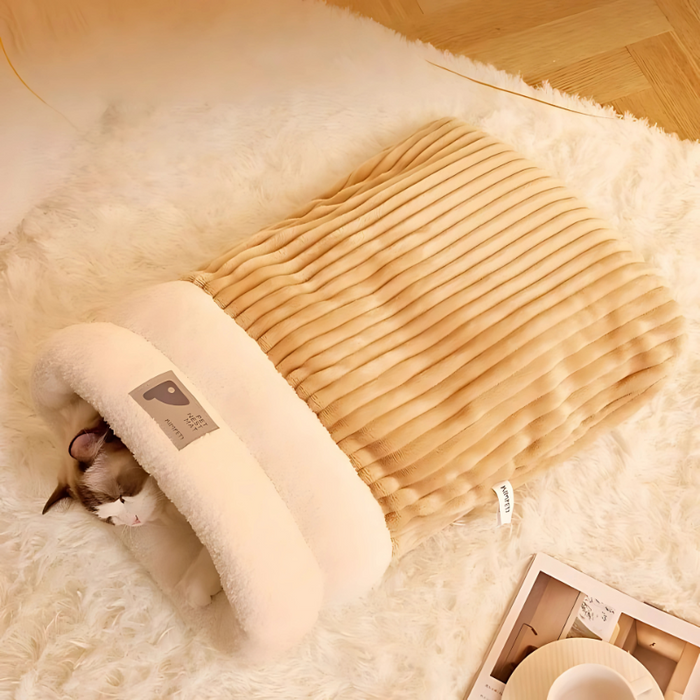 SnugPouch