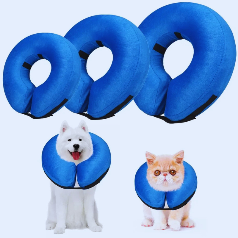 ComfyGuard — Happy-Molly