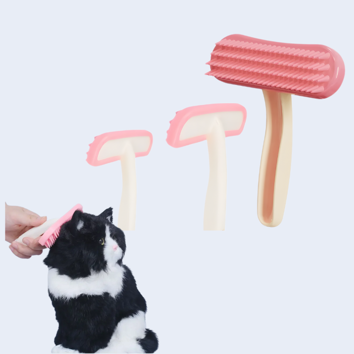 PawPolish
