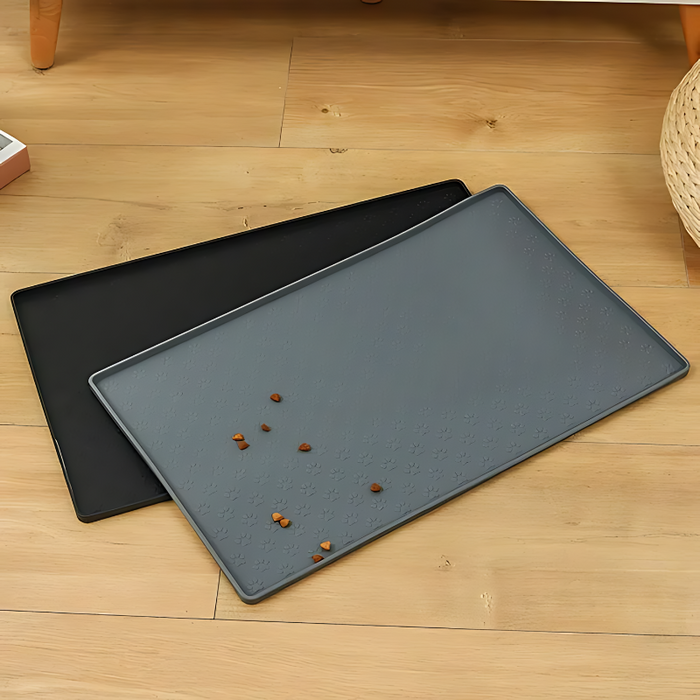 MealMat