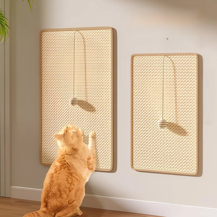 ClawRest