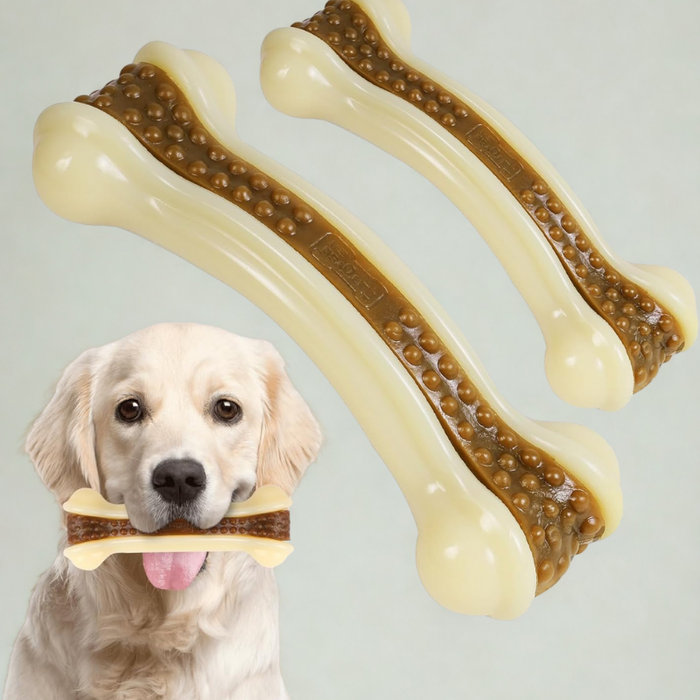ChewForce