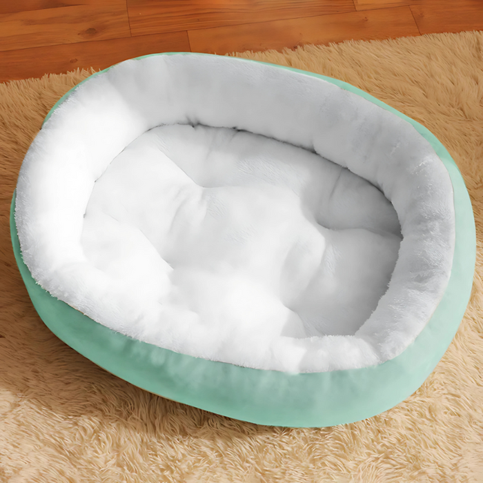 SnugCircle