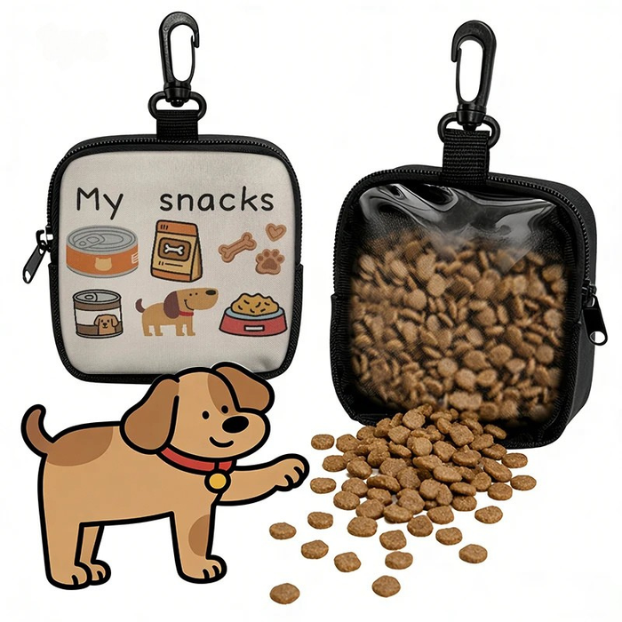 TreatTote