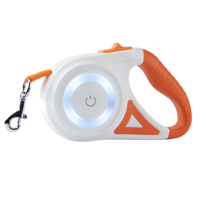 GlowLeash