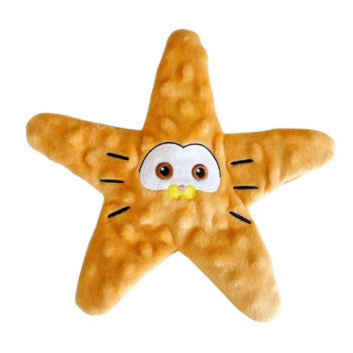 SnackStar