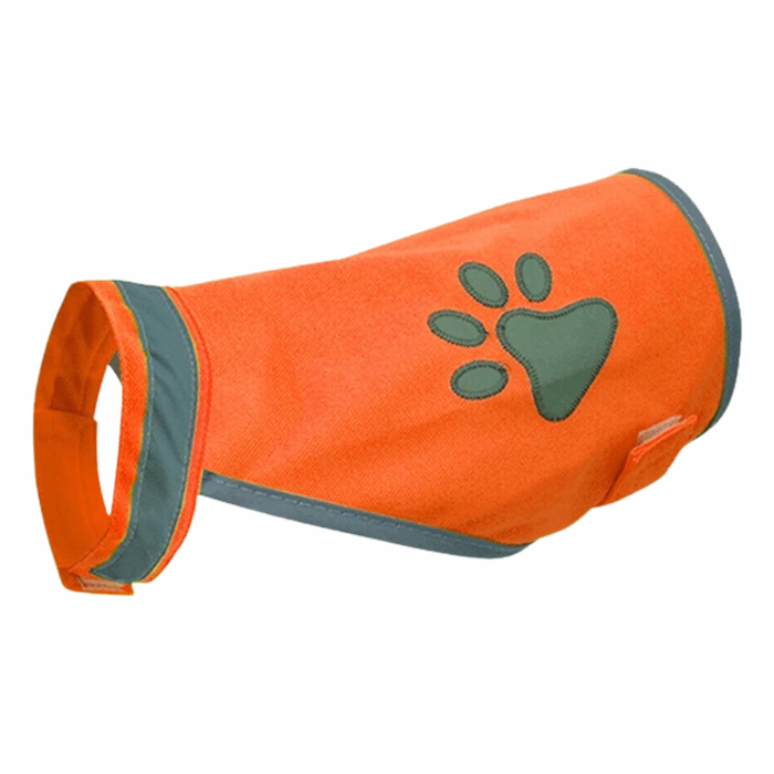 PawBeacon