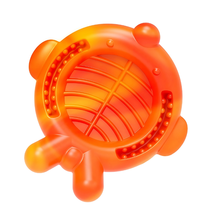 TuffTurtle