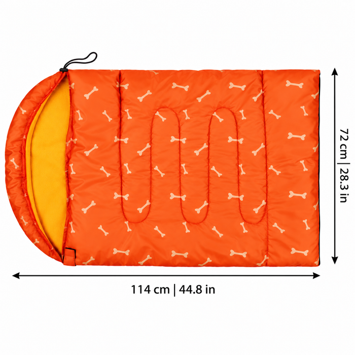 SnugTrail