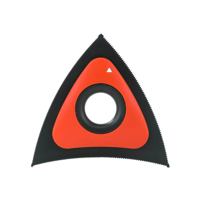 FuzzFree