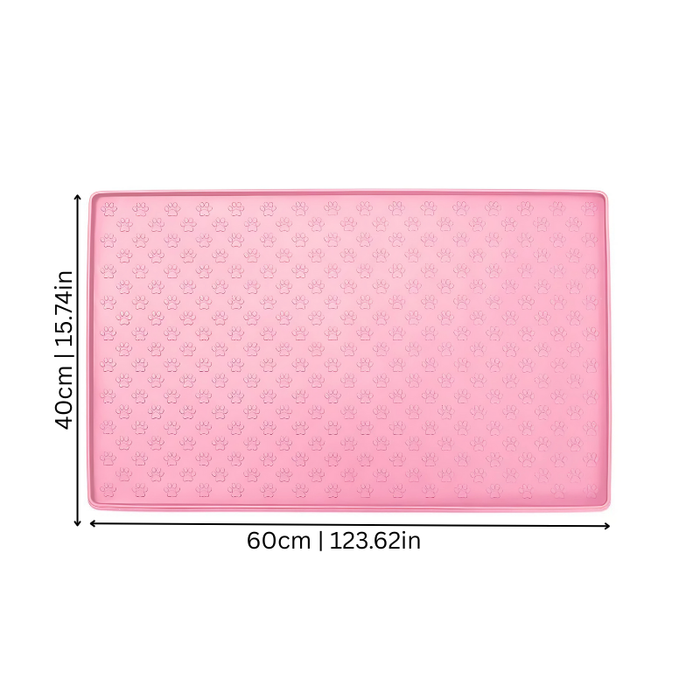 MealMat