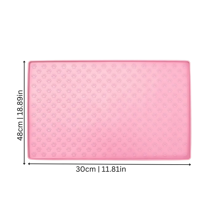 MealMat