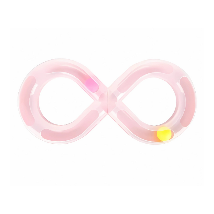 PawLoop
