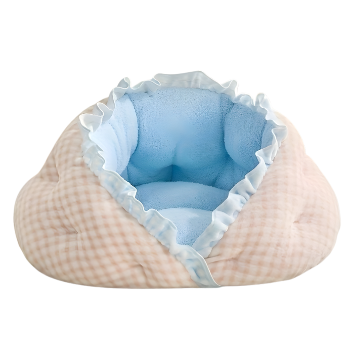 SnugShelter