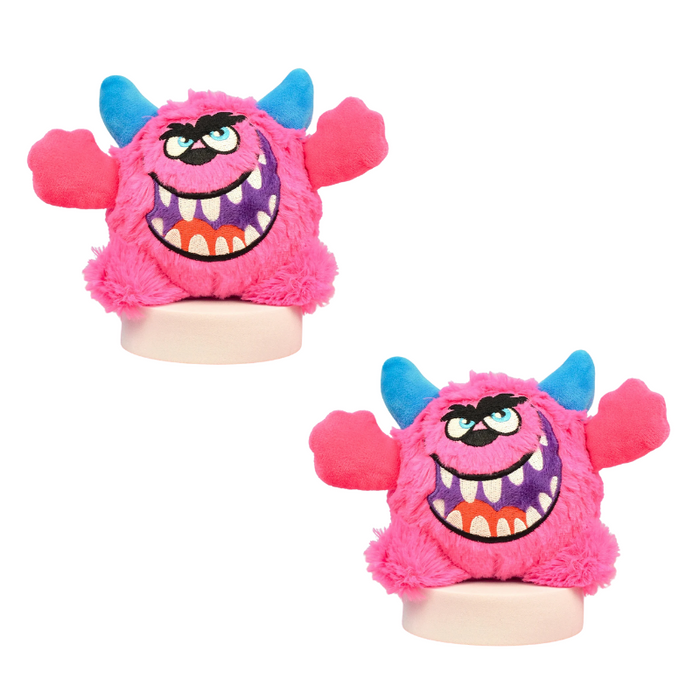 MonsterMunch