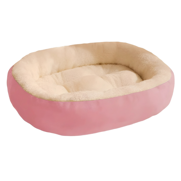 SnugCircle