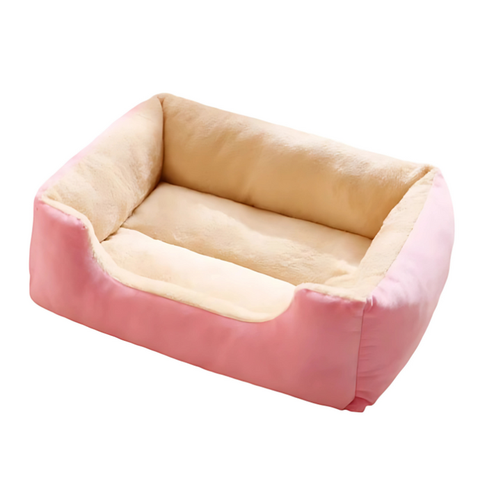 SnugCircle