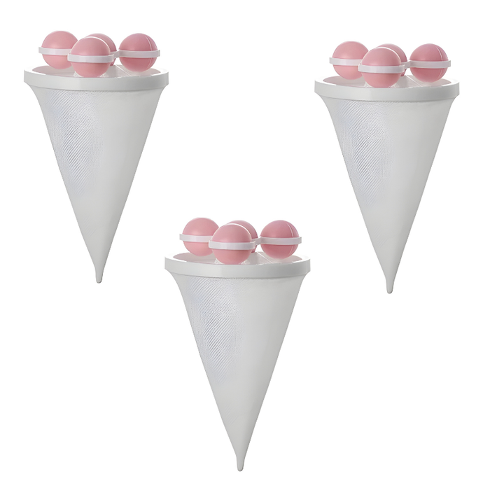 LintFloat