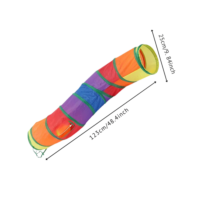 PouncePal