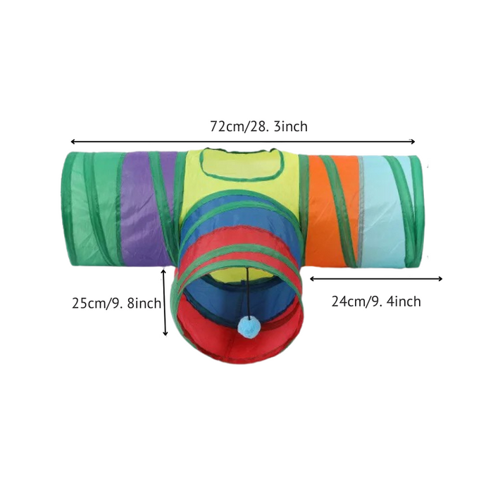PouncePal