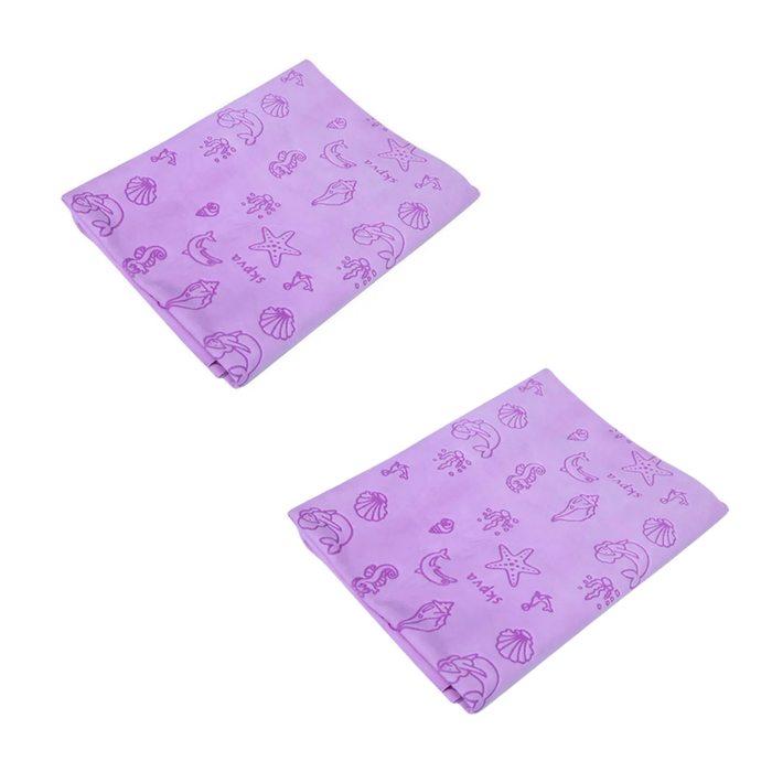 QuickWipe