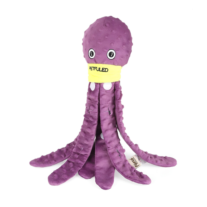 PawSquid