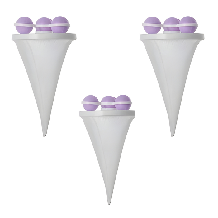LintFloat