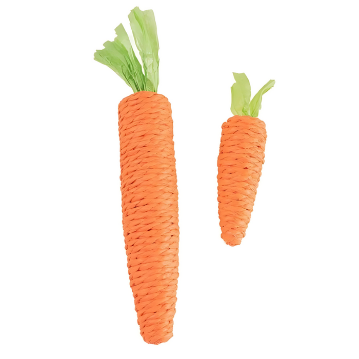 CarrotChime