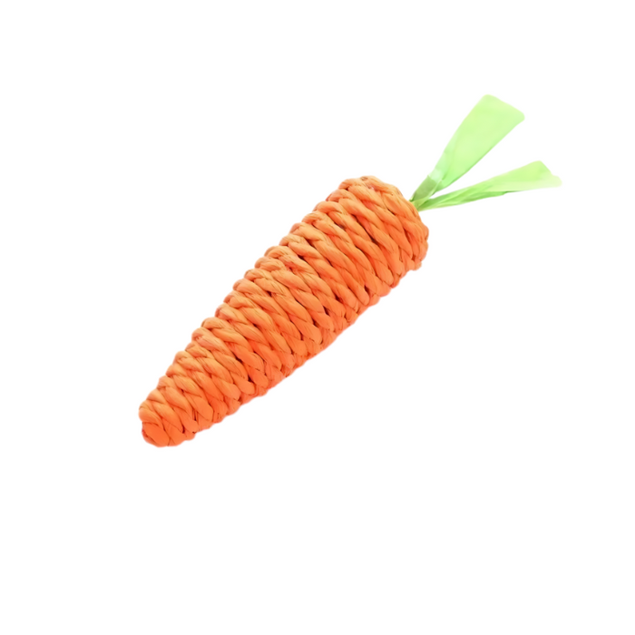 CarrotChime