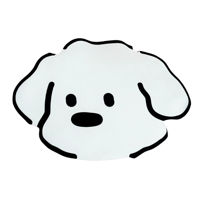 BuddyMat