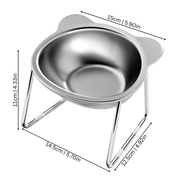 TiltSteel