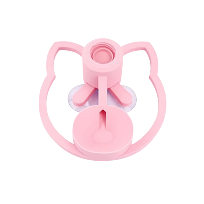 SipStable