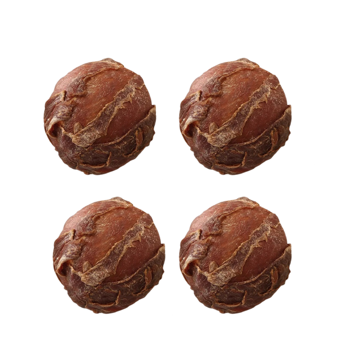 MunchBall