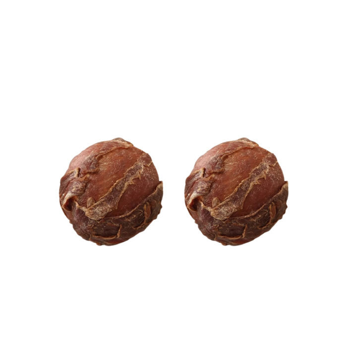MunchBall