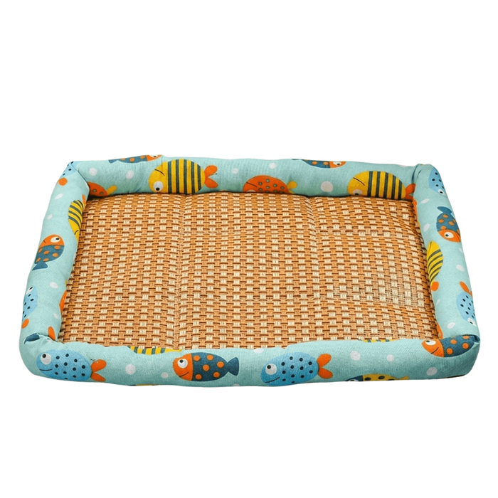 BreezyNest