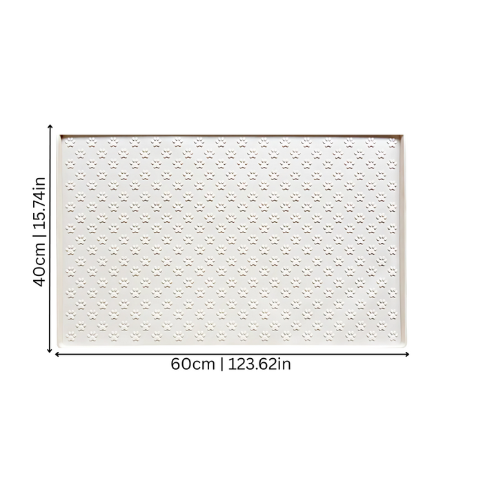 MealMat