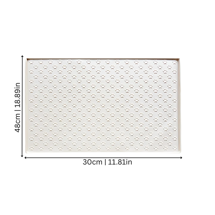 MealMat