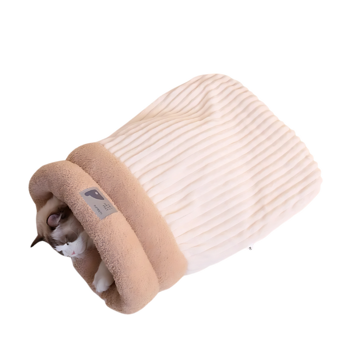 SnugPouch