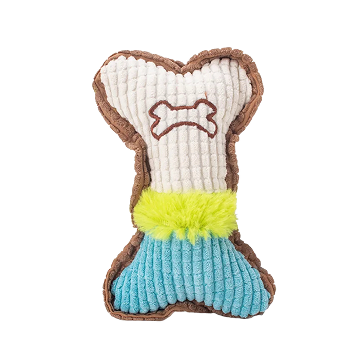 SqueakBone