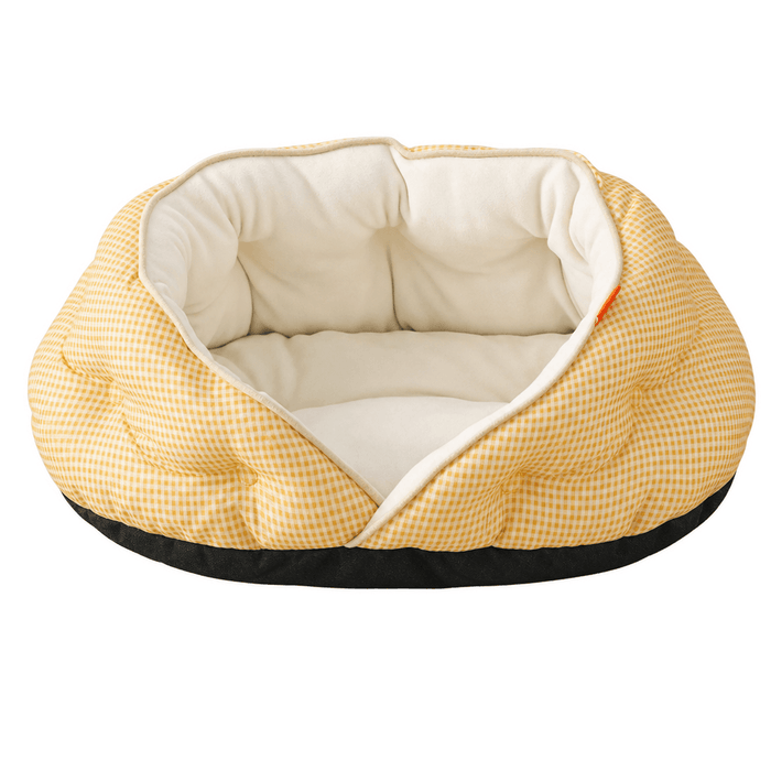 PawCocoon