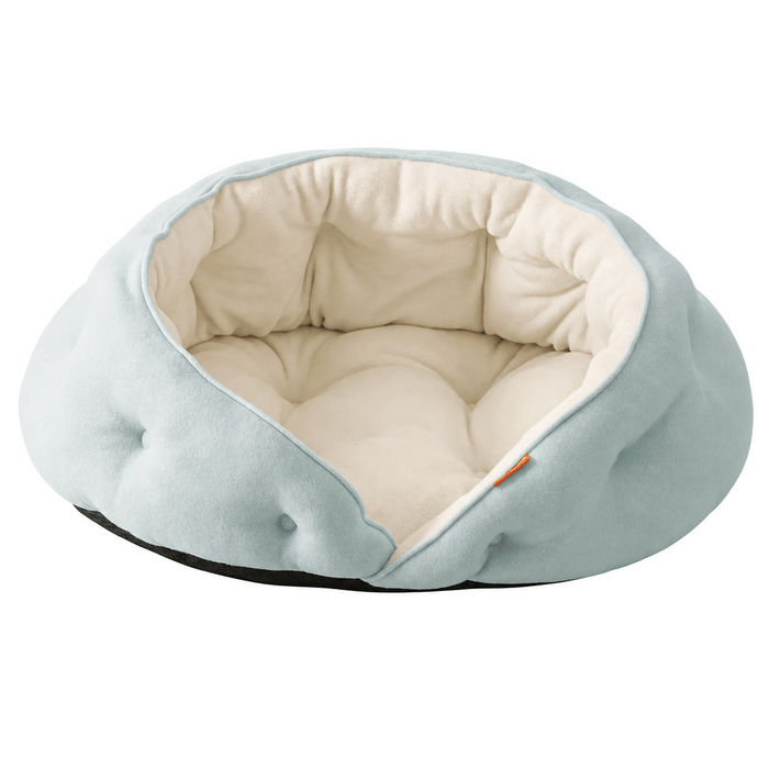 PawCocoon