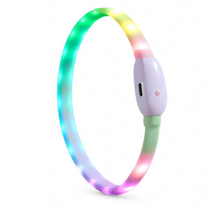 LumiLead