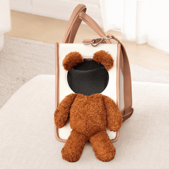 BearCarry
