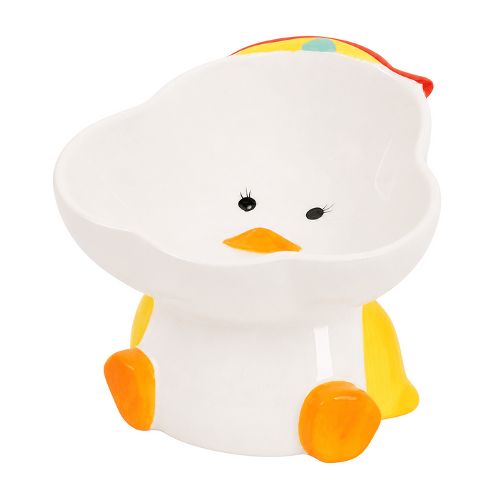 WhiskerWare