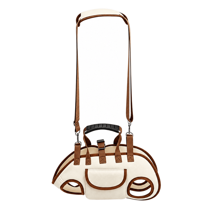 SlingCub