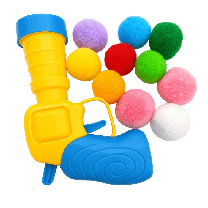 RollFun